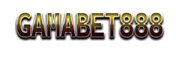 Logo Gamabet888